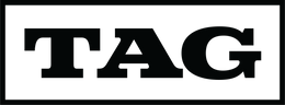 TAG Market