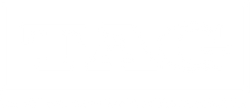 TAG Market